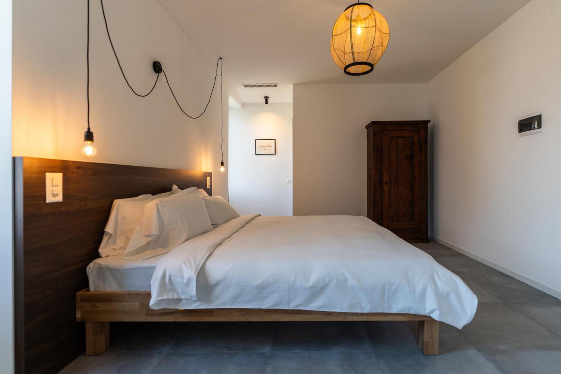 Villa Patria B&B Brusino Arsizio 외부 사진