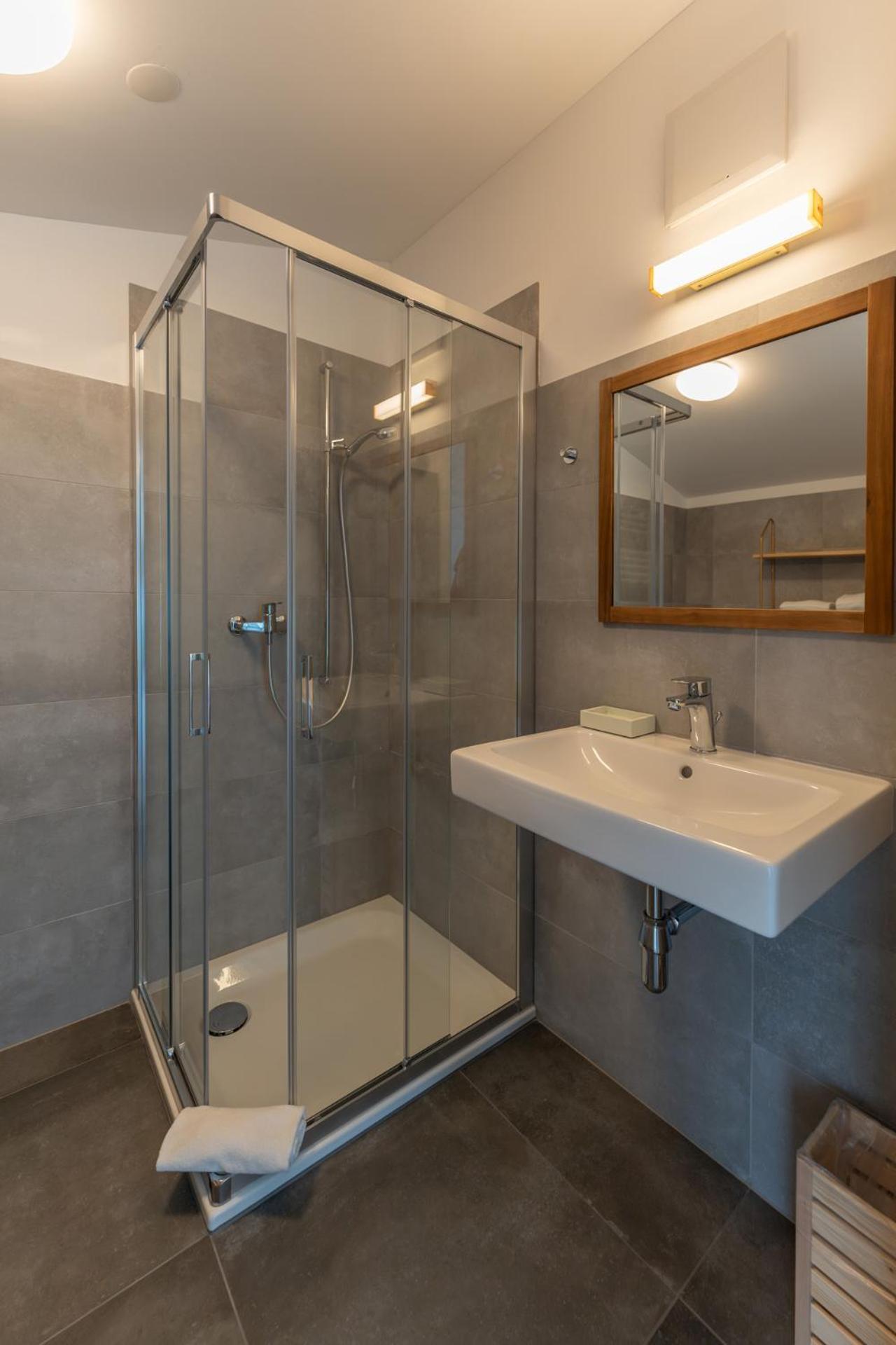 Villa Patria B&B Brusino Arsizio 외부 사진